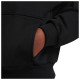 Nike Παιδικό φούτερ Sportswear Club Fleece Hoodie Nike Παιδικό φούτερ Sportswear Club Fleece Hoodie